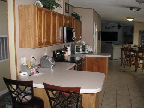 5 Mickey Ln, Corbin, KY 40701 photo 3