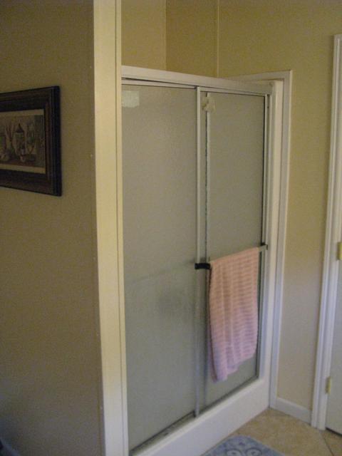 5 Mickey Ln, Corbin, KY 40701 photo 16