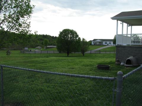 5 Mickey Ln, Corbin, KY 40701 photo 22