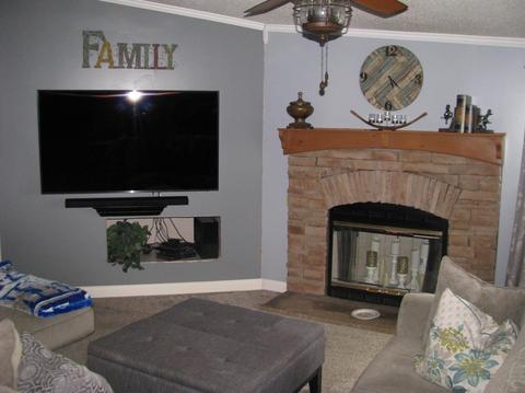 5 Mickey Ln, Corbin, KY 40701 photo 10