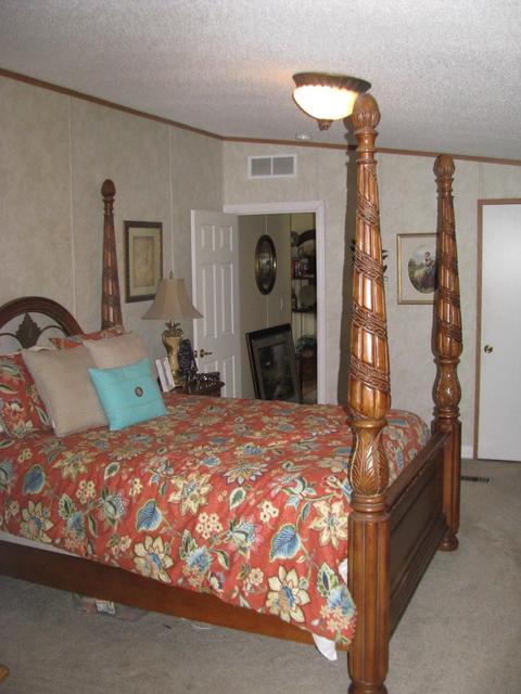 5 Mickey Ln, Corbin, KY 40701 photo 15