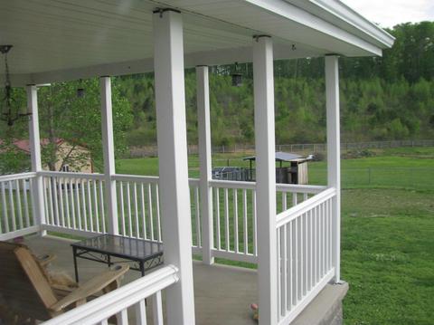 5 Mickey Ln, Corbin, KY 40701 photo 18