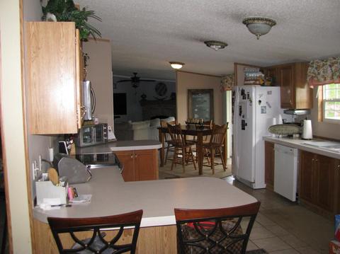 5 Mickey Ln, Corbin, KY 40701 photo 7