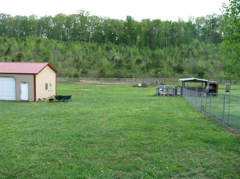 5 Mickey Ln, Corbin, KY 40701 photo 27