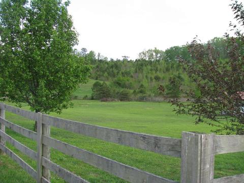 5 Mickey Ln, Corbin, KY 40701 photo 23