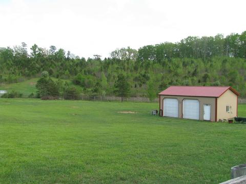 5 Mickey Ln, Corbin, KY 40701 photo 24