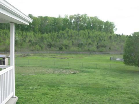 5 Mickey Ln, Corbin, KY 40701 photo 21