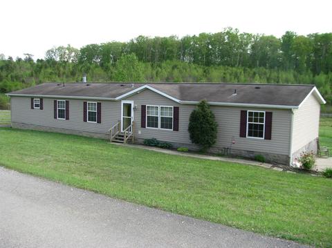5 Mickey Ln, Corbin, KY 40701 photo 1