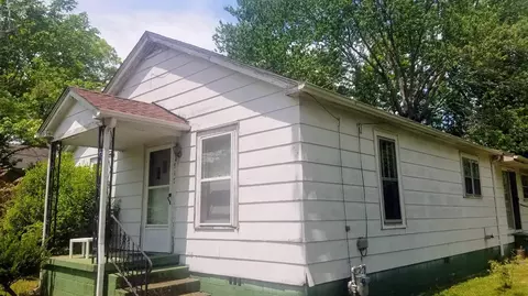 912 W 8th St, Corbin, KY 40701 photo 1