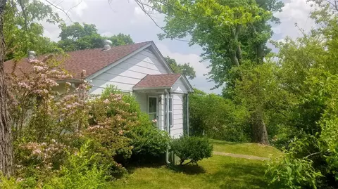 912 W 8th St, Corbin, KY 40701 photo 14
