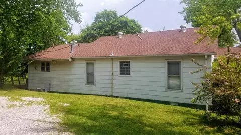 912 W 8th St, Corbin, KY 40701 photo 13