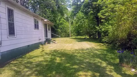 912 W 8th St, Corbin, KY 40701 photo 2