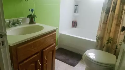 912 W 8th St, Corbin, KY 40701 photo 8