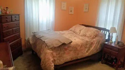 912 W 8th St, Corbin, KY 40701 photo 7