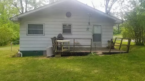 912 W 8th St, Corbin, KY 40701 photo 5