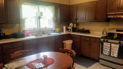 912 W 8th St, Corbin, KY 40701 photo 10