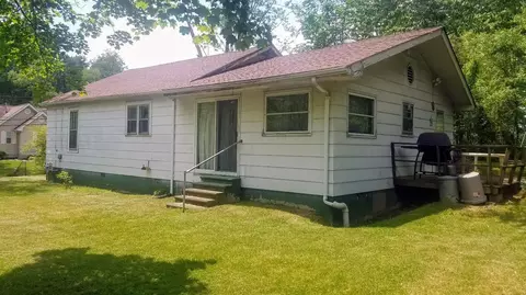 912 W 8th St, Corbin, KY 40701 photo 4