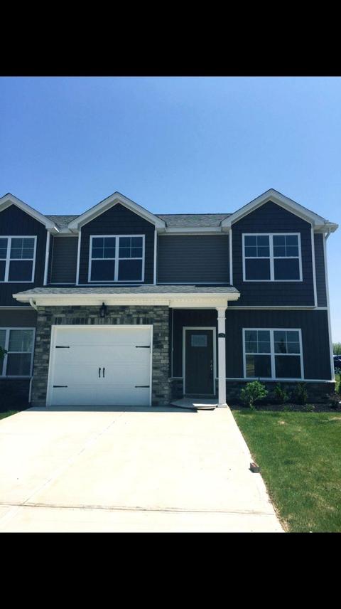 104 Tiburon Path, Georgetown, KY 40324 photo 1