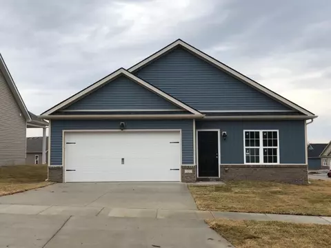 180 John Davis Dr, Georgetown, KY 40324 photo 1
