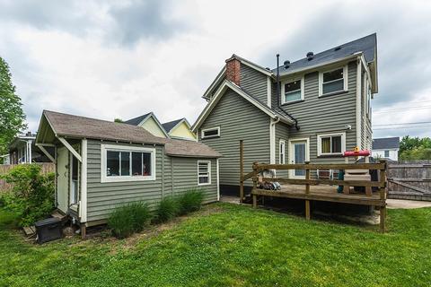 128 E Broadway Ave, Richmond, KY 40475 photo 33