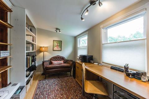128 E Broadway Ave, Richmond, KY 40475 photo 30