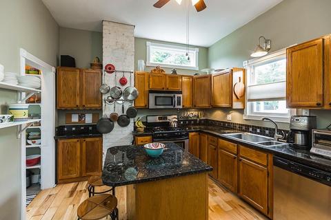 128 E Broadway Ave, Richmond, KY 40475 photo 15