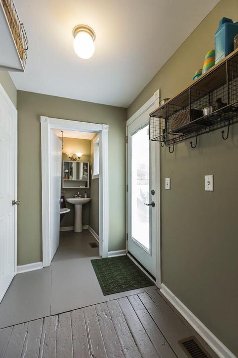 128 E Broadway Ave, Richmond, KY 40475 photo 22