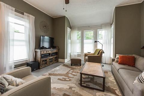 128 E Broadway Ave, Richmond, KY 40475 photo 7