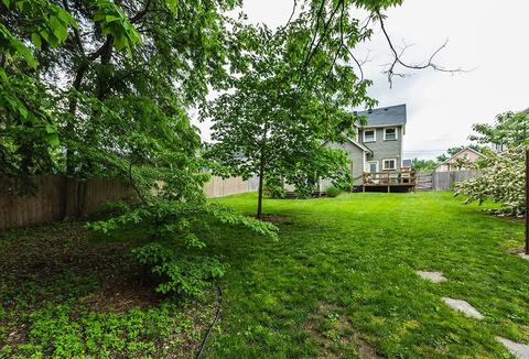 128 E Broadway Ave, Richmond, KY 40475 photo 35