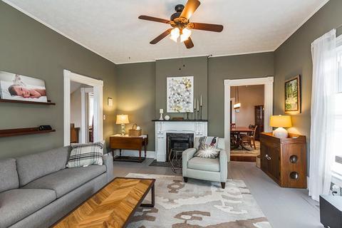 128 E Broadway Ave, Richmond, KY 40475 photo 9