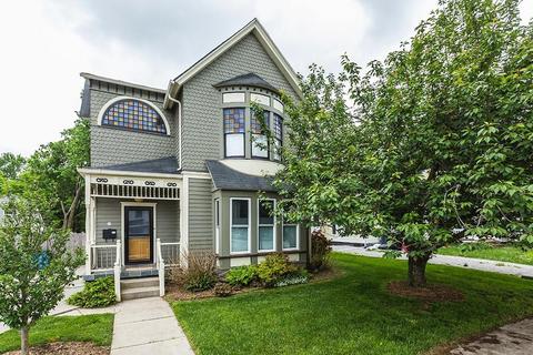 128 E Broadway Ave, Richmond, KY 40475 photo 1