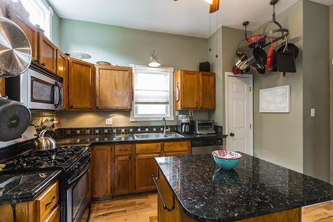 128 E Broadway Ave, Richmond, KY 40475 photo 17