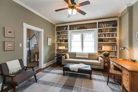 128 E Broadway Ave, Richmond, KY 40475 photo 10