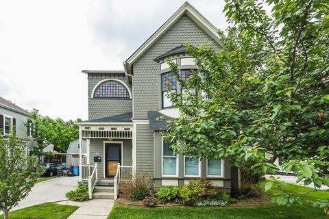 128 E Broadway Ave, Richmond, KY 40475 photo 2