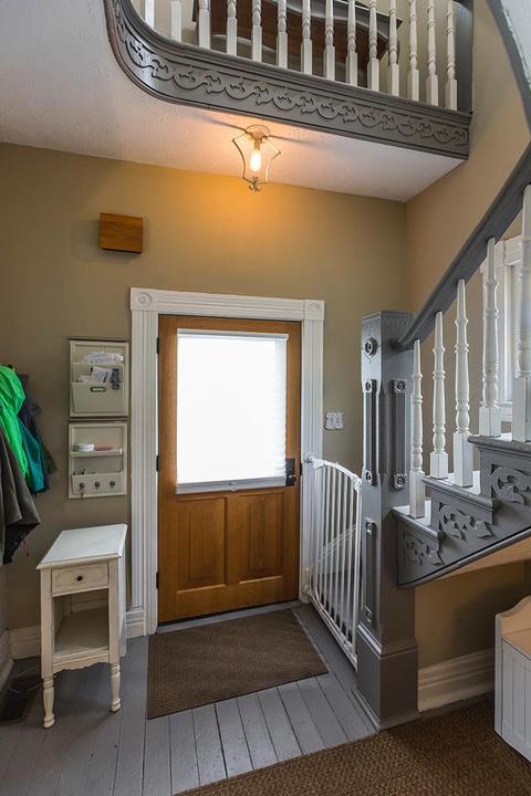 128 E Broadway Ave, Richmond, KY 40475 photo 5