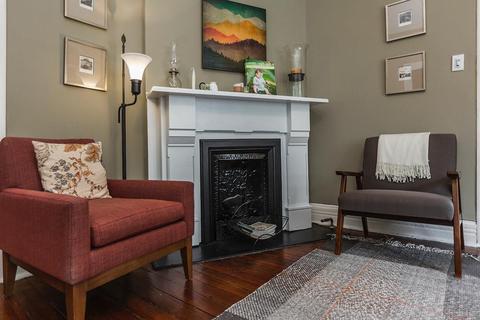 128 E Broadway Ave, Richmond, KY 40475 photo 12