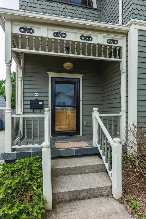 128 E Broadway Ave, Richmond, KY 40475 photo 3