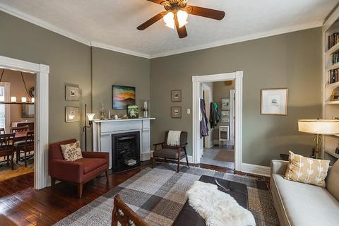 128 E Broadway Ave, Richmond, KY 40475 photo 11