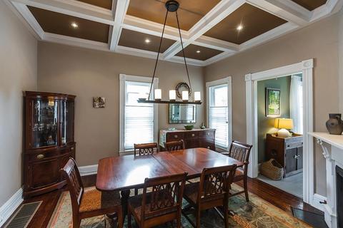 128 E Broadway Ave, Richmond, KY 40475 photo 13
