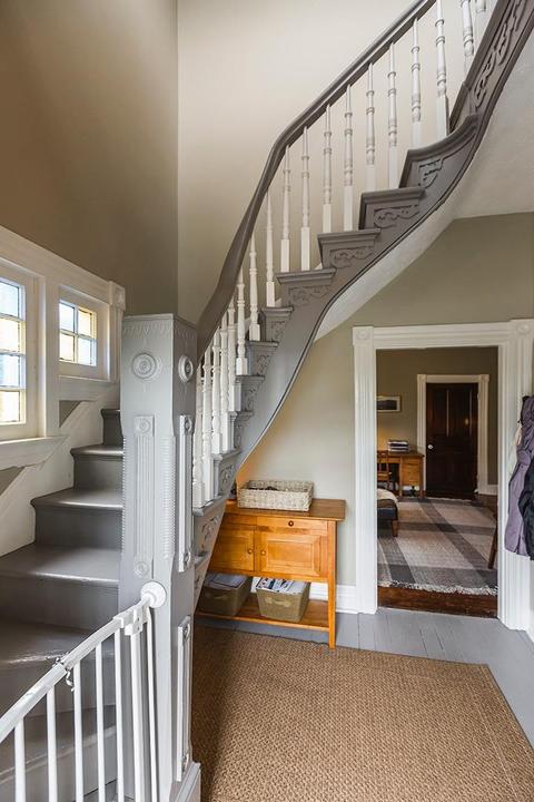 128 E Broadway Ave, Richmond, KY 40475 photo 6