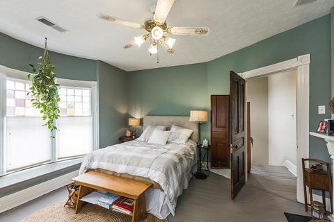 128 E Broadway Ave, Richmond, KY 40475 photo 25