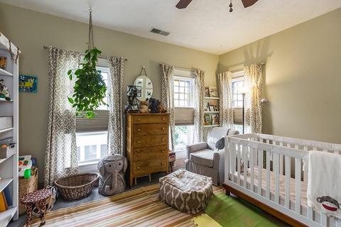 128 E Broadway Ave, Richmond, KY 40475 photo 28