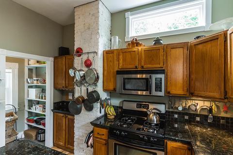 128 E Broadway Ave, Richmond, KY 40475 photo 16
