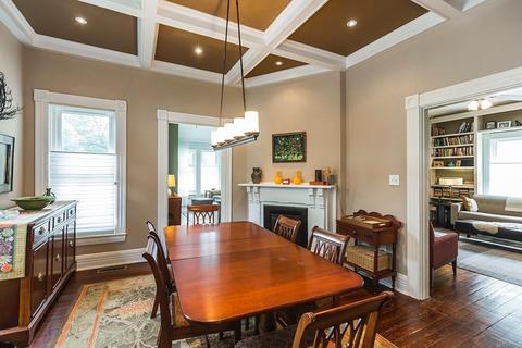 128 E Broadway Ave, Richmond, KY 40475 photo 14