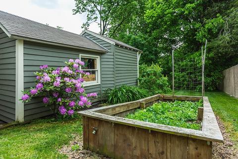 128 E Broadway Ave, Richmond, KY 40475 photo 36
