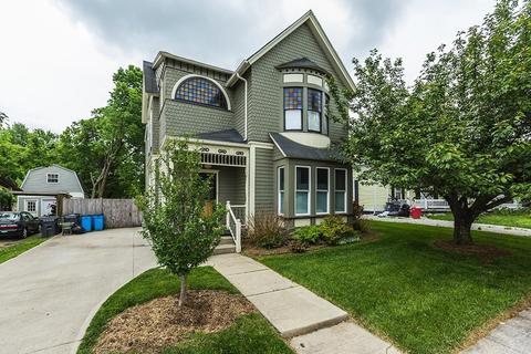 128 E Broadway Ave, Richmond, KY 40475 photo 4