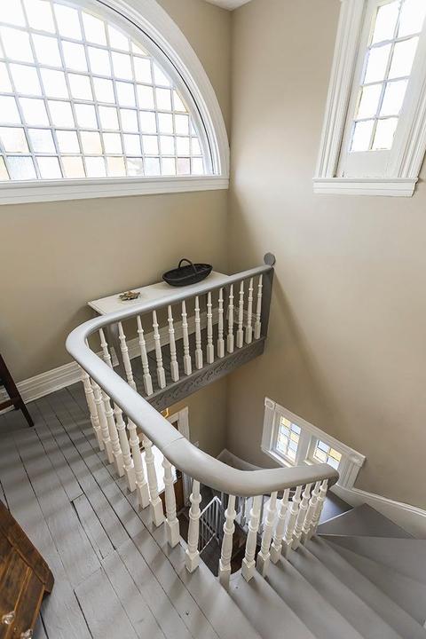 128 E Broadway Ave, Richmond, KY 40475 photo 23