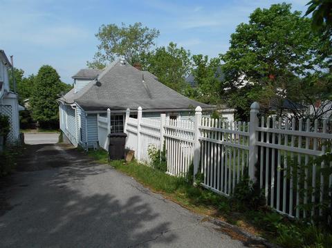 224 Parrish Ave, Paris, KY 40361 photo 4
