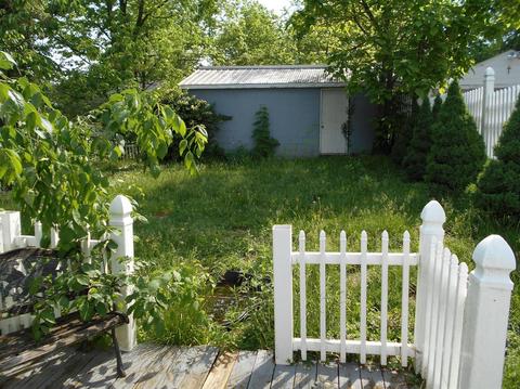 224 Parrish Ave, Paris, KY 40361 photo 5