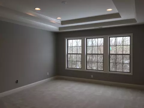 1800 Cattle Path, Lexington, KY 40509 photo 19